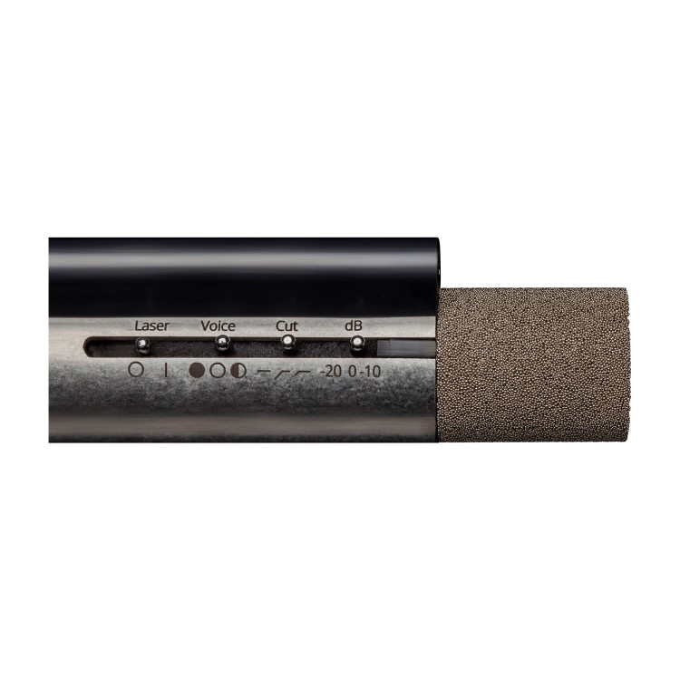 Aston Microphones Starlight