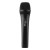 IK Multimedia iRig Mic HD 2