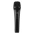 IK Multimedia iRig Mic HD 2