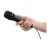 IK Multimedia iRig Mic HD 2