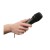 IK Multimedia iRig Mic HD 2