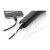 IK Multimedia iRig Mic HD 2