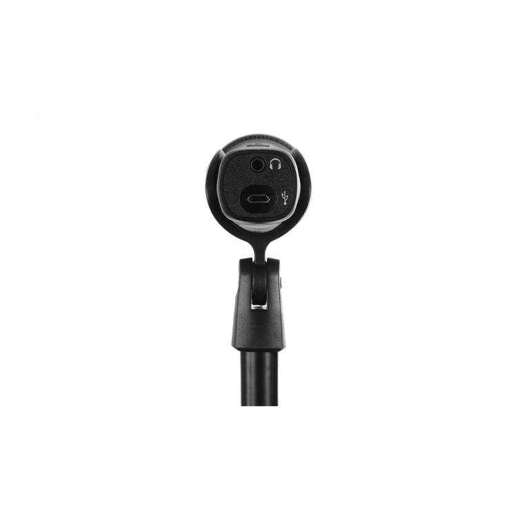 IK Multimedia iRig Mic HD 2