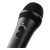 IK Multimedia iRig Mic HD 2