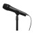 IK Multimedia iRig Mic HD 2