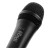 IK Multimedia iRig Mic HD 2