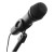 IK Multimedia iRig Mic HD 2
