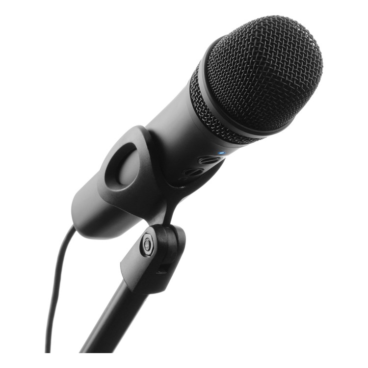 IK Multimedia iRig Mic HD 2