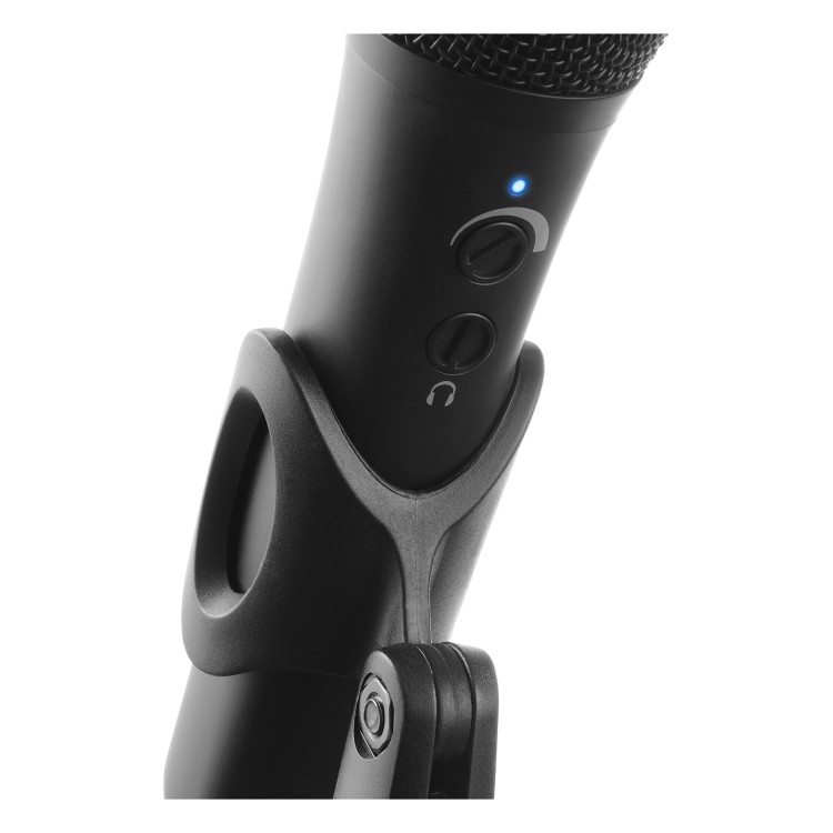 IK Multimedia iRig Mic HD 2