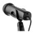 IK Multimedia iRig Mic HD 2