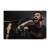 IK Multimedia iRig Mic HD 2