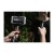IK Multimedia iRig Mic HD 2