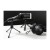 IK Multimedia iRig Mic HD 2