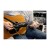 IK Multimedia iRig Mic HD 2