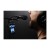 IK Multimedia iRig Mic HD 2