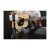 IK Multimedia iRig Mic HD 2