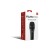 IK Multimedia iRig Mic HD 2