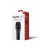 IK Multimedia iRig Mic HD 2