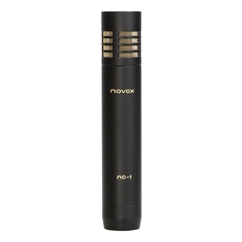 Novox NO-01