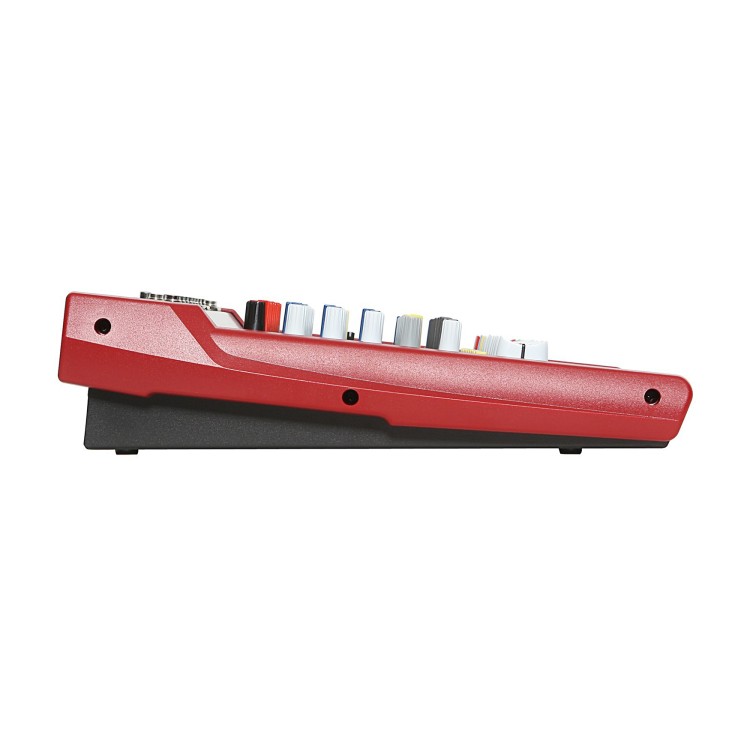 Novox M10