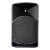 Novox NV 15