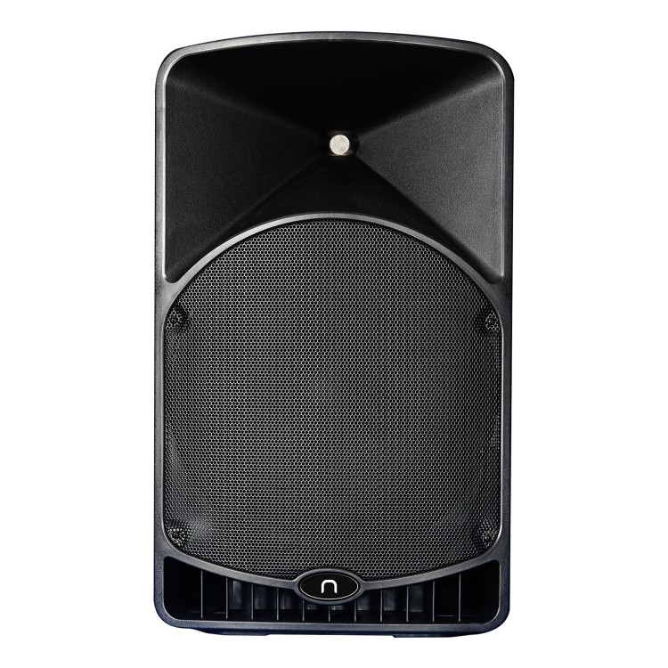 Novox NV 15