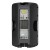 Novox NV 15