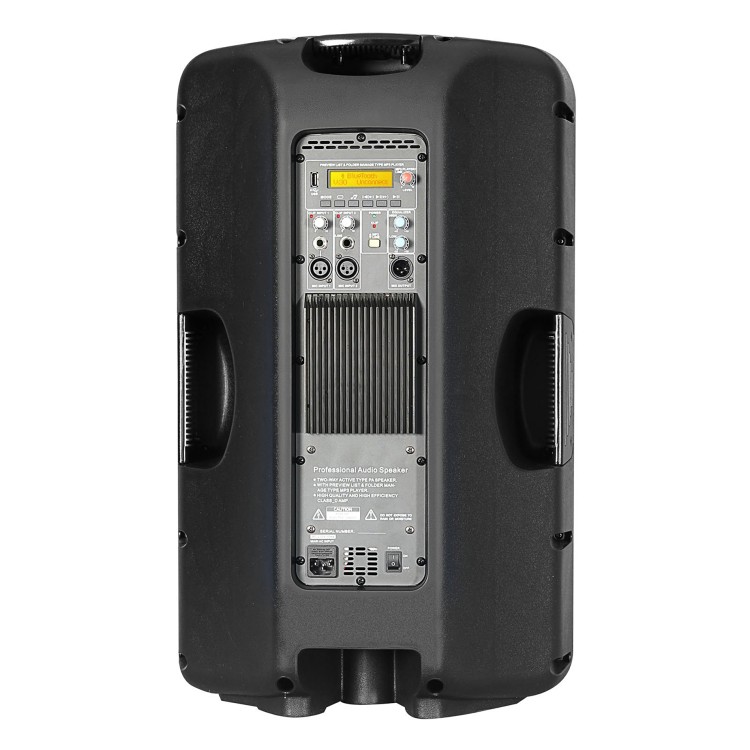 Novox NV 15