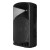 Novox NV 15