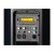 Novox NV 15