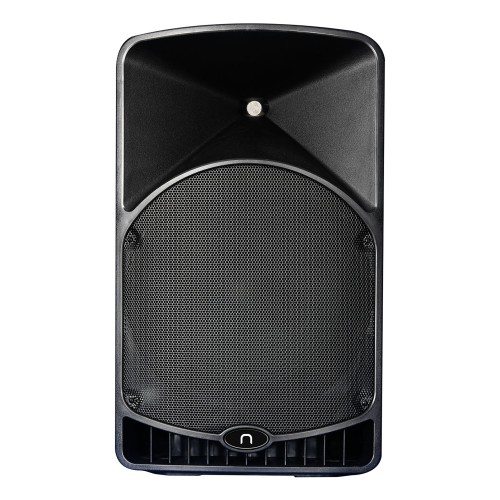 Novox NV 12