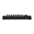 Native Instruments Maschine MK3