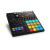 Native Instruments Maschine MK3
