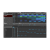 Native Instruments Maschine MK3