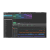 Native Instruments Maschine MK3