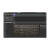 Native Instruments Maschine MK3