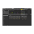 Native Instruments Maschine MK3