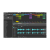 Native Instruments Maschine MK3