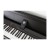 Korg C1 AIR WH