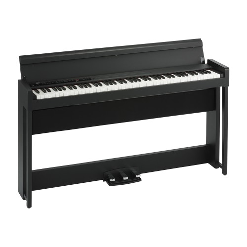 Korg C1 AIR BK