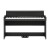 Korg C1 AIR BK