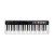 IK Multimedia iRig Keys I/O 49