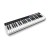 IK Multimedia iRig Keys I/O 49