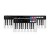 IK Multimedia iRig Keys I/O 49