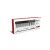 IK Multimedia iRig Keys I/O 49