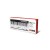 IK Multimedia iRig Keys I/O 49