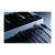 IK Multimedia iRig Keys I/O 49