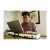 IK Multimedia iRig Keys I/O 49