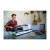 IK Multimedia iRig Keys I/O 49