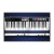 IK Multimedia iRig Keys I/O 49
